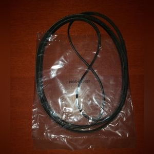 Samsung Replacement Belt